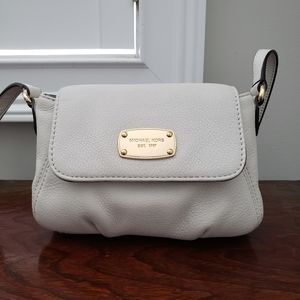 Michael Kors Crossbody Mini Bag